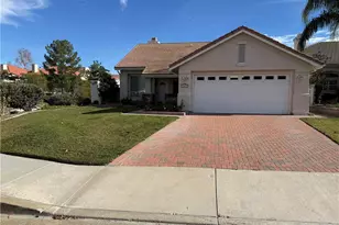 25666 Shaw, Stevenson Ranch, CA 91381 - Photo 1