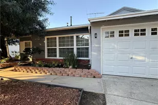 18237 Valley Vista, Tarzana, CA 91356 - Photo 1
