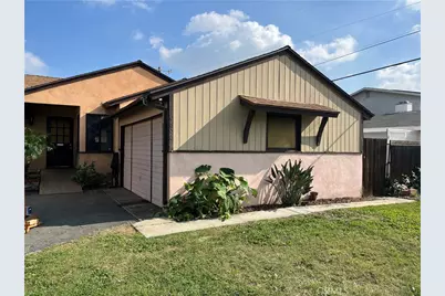 10600 Dempsey, Granada Hills, CA 91344 - Photo 1