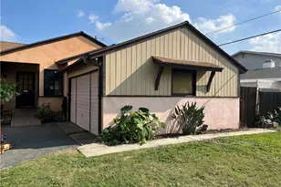 10600 Dempsey, Granada Hills, CA 91344 - Photo 1