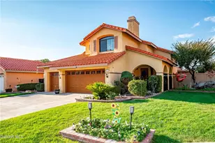 5619 W Ave L4, Lancaster, CA 93536 - Photo 1