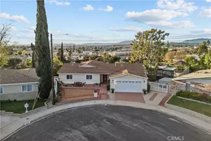 10561 Alskog, Los Angeles, CA 91352 - Photo 1