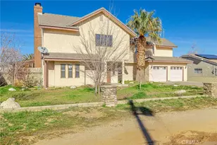 4835 W Ave M6, Lancaster, CA 93536 - Photo 1