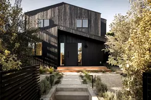 709 Vernon, Venice, CA 90291 - Photo 1