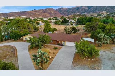 626 Westlake Drive, Palmdale, CA 93551 - Photo 1