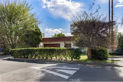 14620 Addison Street, Sherman Oaks, CA 91403 - Photo 1