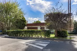 14620 Addison St, Sherman Oaks, CA 91403 - Photo 1