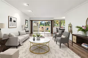 4487 Colbath, Sherman Oaks, CA 91423 - Photo 1