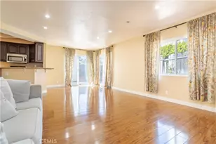 12335 Hilldale Ct, Pacoima, CA 91331 - Photo 1