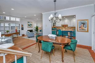 14529 Weddington, Sherman Oaks, CA 91411 - Photo 1