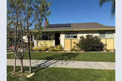 2145 W 235th, Torrance, CA 90501 - Photo 1
