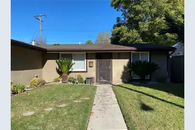 19137 Pleasantdale, Canyon Country, CA 91351 - Photo 1