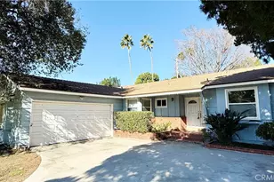 16121 Liggett, North Hills, CA 91343 - Photo 1