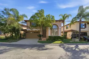 3670 El Encanto, Calabasas, CA 91302 - Photo 1