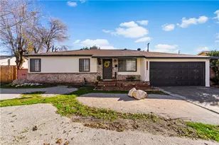 44128 Anvers Ave, Lancaster, CA 93534 - Photo 1