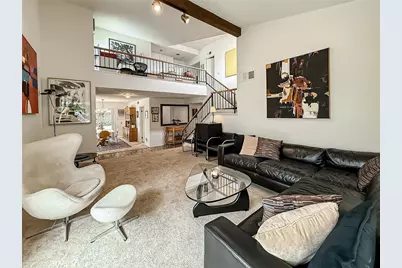 5021 Ambridge, Calabasas, CA 91301 - Photo 1