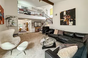 5021 Ambridge, Calabasas, CA 91301 - Photo 1