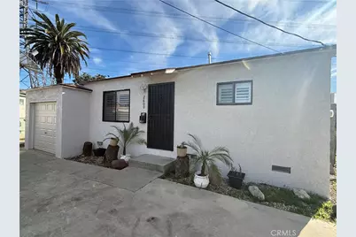 2600 Charlotte Avenue, Rosemead, CA 91770 - Photo 1