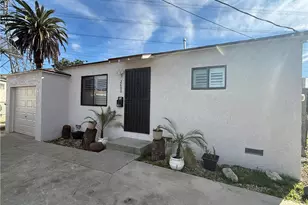 2600 Charlotte Ave, Rosemead, CA 91770 - Photo 1