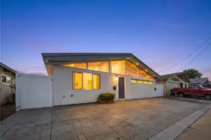 13010 Hartland St, North Hollywood, CA 91605 - Photo 1