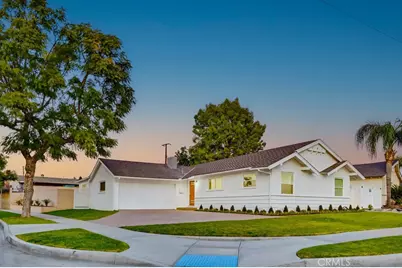 15103 Valeda, La Mirada, CA 90638 - Photo 1