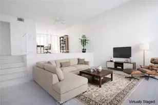 9950 Topanga Canyon Blvd, Chatsworth, CA 91311 - Photo 1