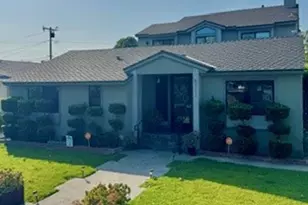 8713 Samoline, Downey, CA 90240 - Photo 1