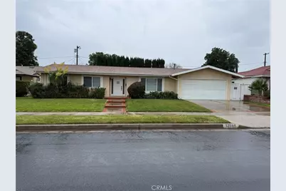 23056 Lanark, West Hills, CA 91304 - Photo 1