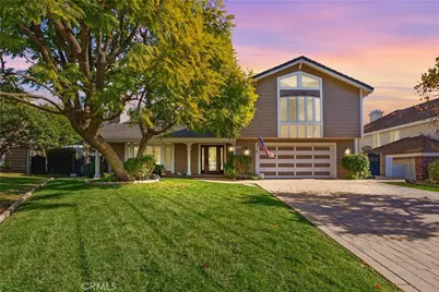 29665 Meadowmist, Agoura Hills, CA 91301 - Photo 1