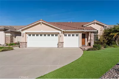 238 Twin Falls Court, Newbury Park, CA 91320 - Photo 1