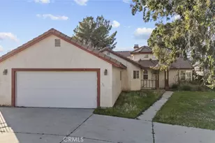 44105 Acacia St, Lancaster, CA 93535 - Photo 1