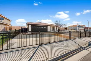 4604 E Ave R 6, Palmdale, CA 93552 - Photo 1