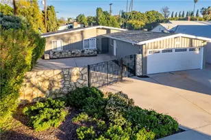 6914 Andasol, Lake Balboa, CA 91406 - Photo 1