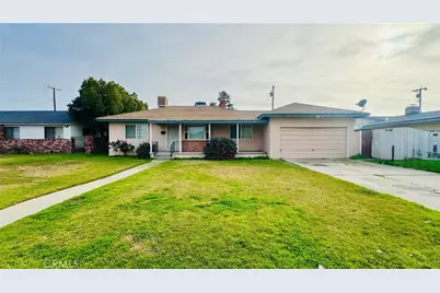 3160 Terrel Court, Bakersfield, CA 93304 - Photo 1