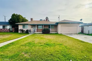 3160 Terrel Ct, Bakersfield, CA 93304 - Photo 1