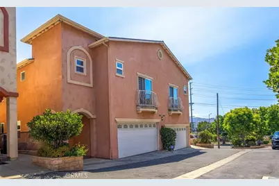 12385 Osborne Street #2, Pacoima, CA 91331 - Photo 1