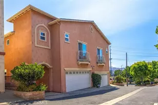 12385 Osborne St, Pacoima, CA 91331 - Photo 1