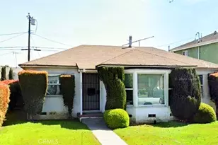 800 N Kalsman Ave, Compton, CA 90220 - Photo 1