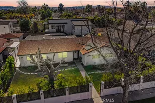 20200 Lassen, Chatsworth, CA 91311 - Photo 1