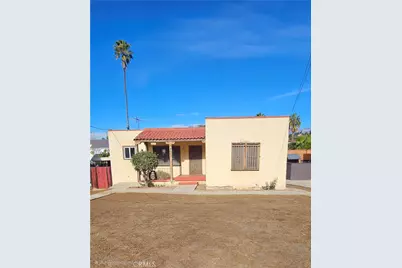 4653 Toland, Los Angeles, CA 90041 - Photo 1
