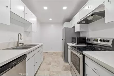 4622 Park Granada #80, Calabasas, CA 91302 - Photo 1