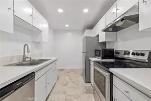 4622 Park Granada, Calabasas, CA 91302 - Photo 1