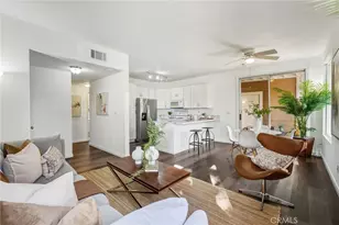 2426 Pleasant Way, Thousand Oaks, CA 91362 - Photo 1