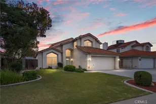 3513 Running Springs, Bakersfield, CA 93311 - Photo 1
