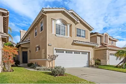 3015 E Avenida De Los Arboles, Thousand Oaks, CA 91362 - Photo 1