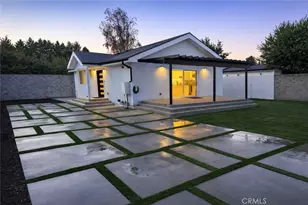 22827 Calvert Street #1/2, Woodland Hills, CA 91367 - Photo 1