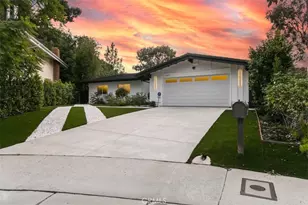 19291 Berclair Ln, Tarzana, CA 91356 - Photo 1