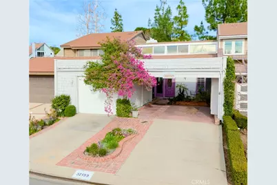 32159 Beachlake, Westlake Village, CA 91361 - Photo 1