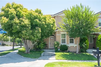 11480 Autumn Glen Court, Porter Ranch, CA 91326 - Photo 1
