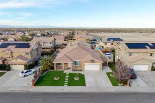 5059 Keston Dr, Palmdale, CA 93552 - Photo 1